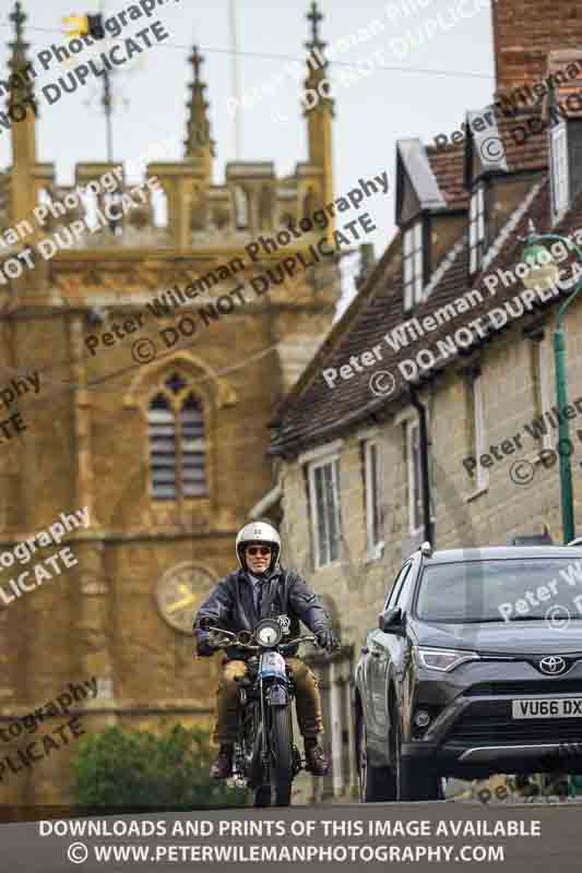 Vintage motorcycle club;eventdigitalimages;no limits trackdays;peter wileman photography;vintage motocycles;vmcc banbury run photographs